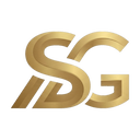 Suigestor