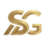 Suigestor