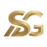Suigestor
